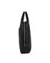 Laptop Bag, bottom view